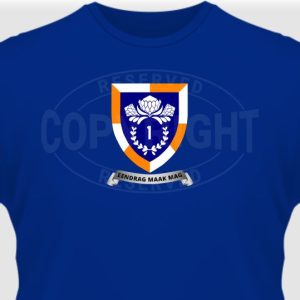 1 SSB T-Shirt - ITEE-41