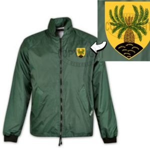 4 SAI Macjack - MAC-4