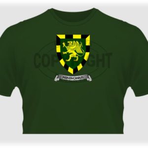 3 SAI T-Shirt: ITEE-11