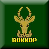 Bokkop.co.za