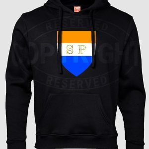 SP Guard Hoodie