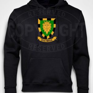 2 SACC Hoodie: IHO-04