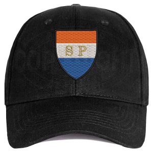 SP Guard Cap