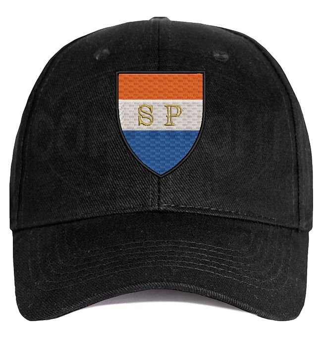SP Guard Cap - bokkop.co.za 👍